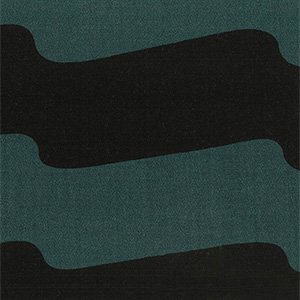 wind flag ショルダーバッグ - minä perhonen