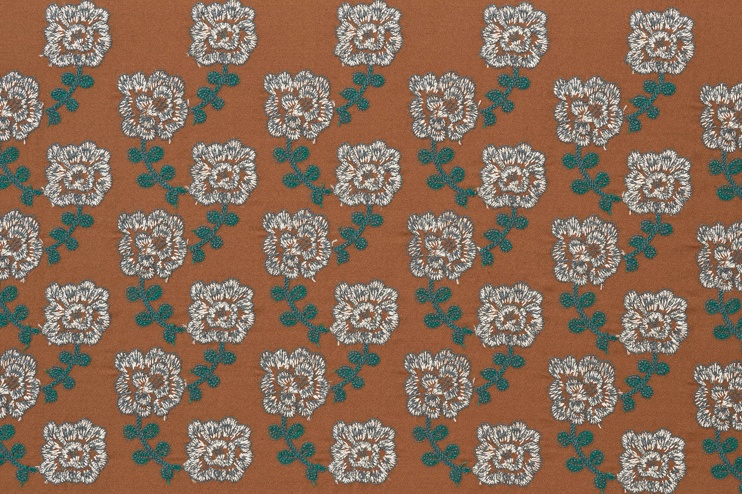 ミナペルホネン penne cushion yula brown 40×40 ミナペルホネン penne cushion yula brown 40×40 ミナ タンバリン