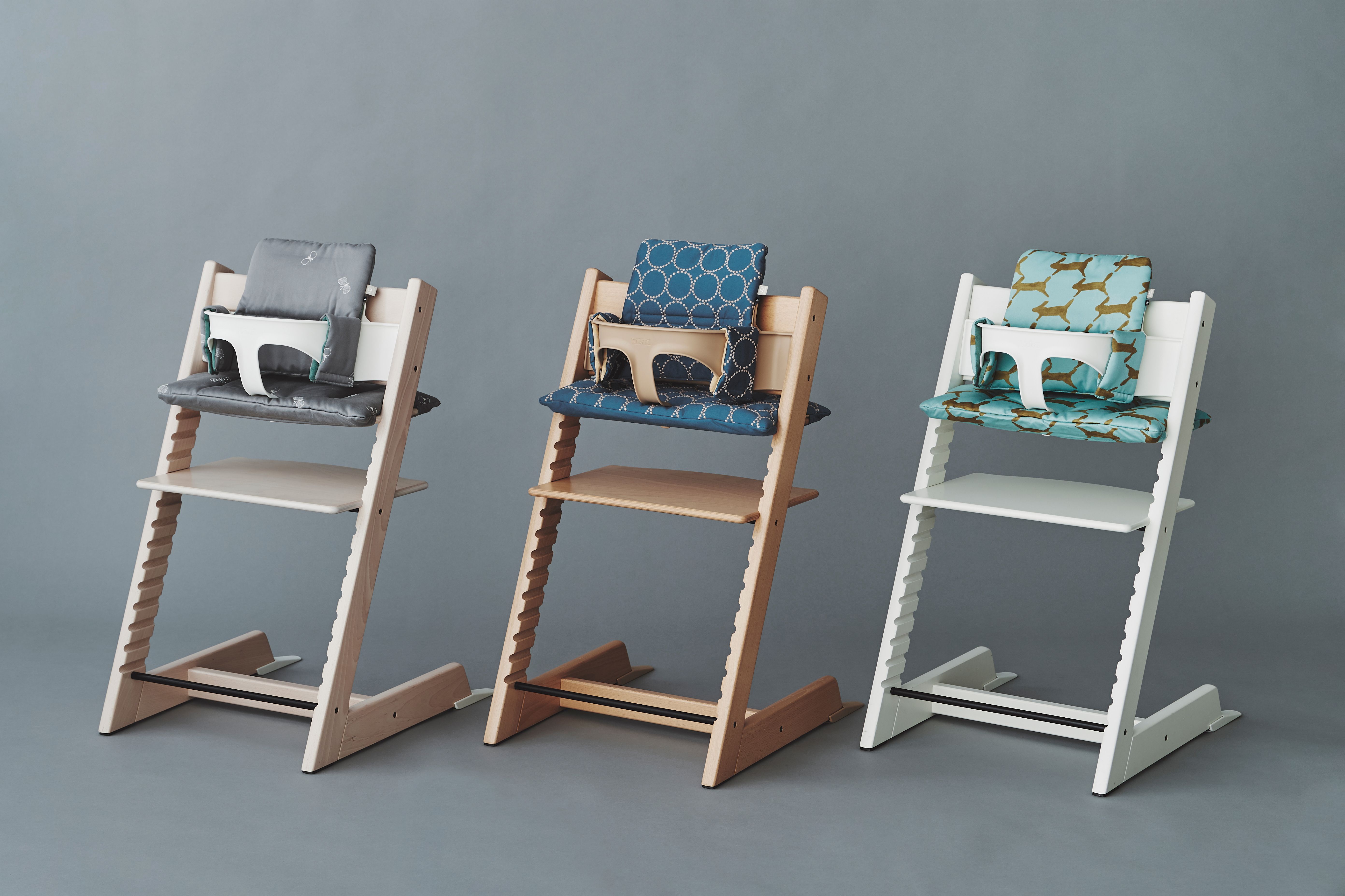 トリップ トラップクラシッククッション【STOKKE】ミナペルホネン 楽天市場】ミナ ペルホネン コレクション ストッケ トリップ
