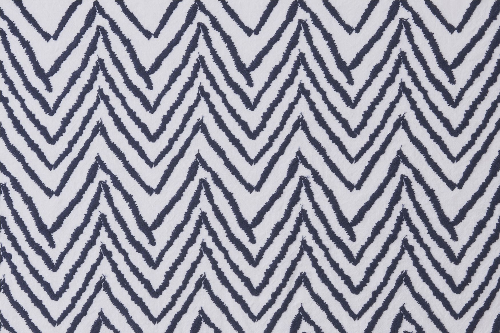 mina perhonen ミナペルホネン knoll ジャケット 36 mina perhonen ミナペルホネン knoll ジャケット 36 - メルカリ