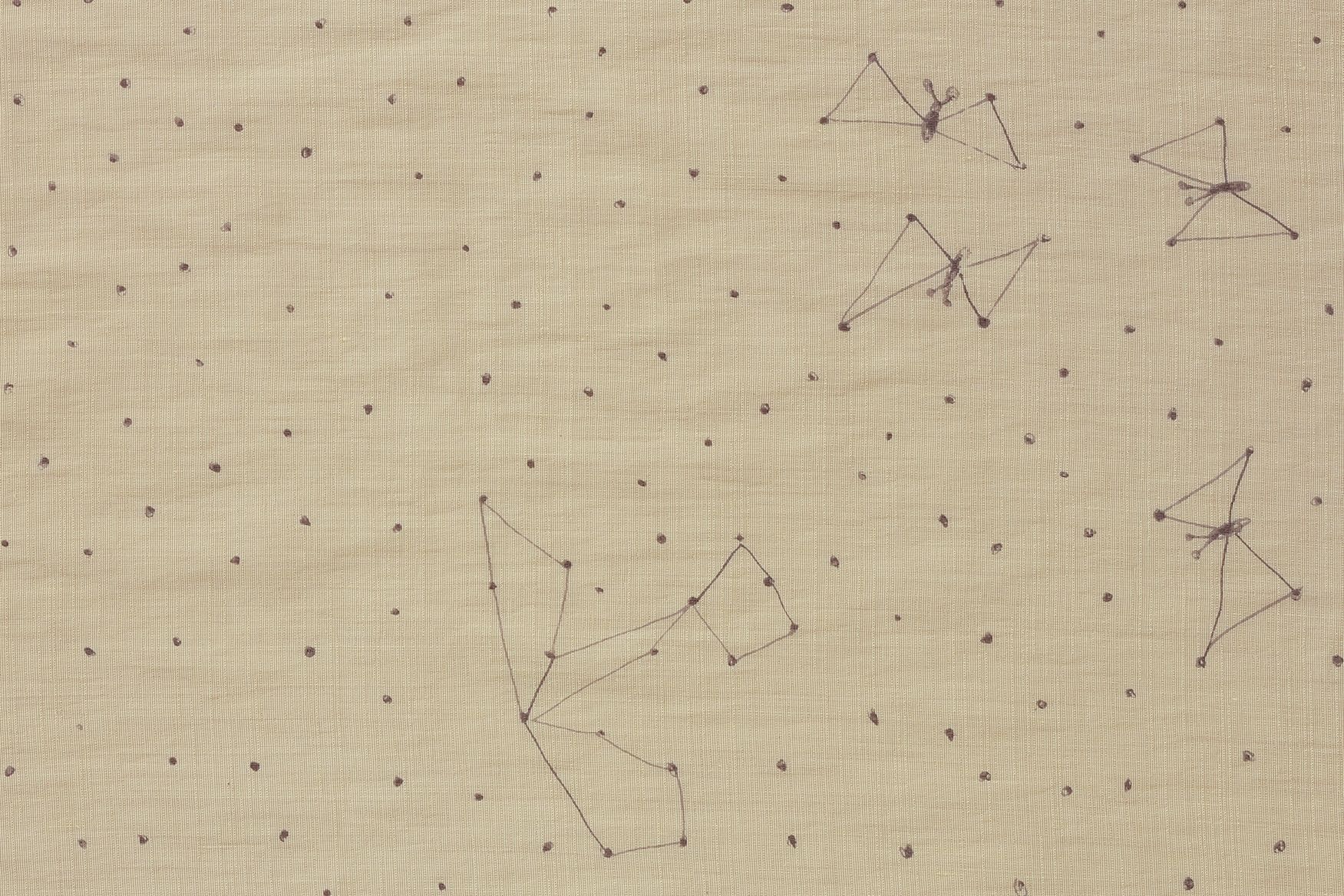 planetarium - minä perhonen