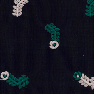 petal feather コート - minä perhonen