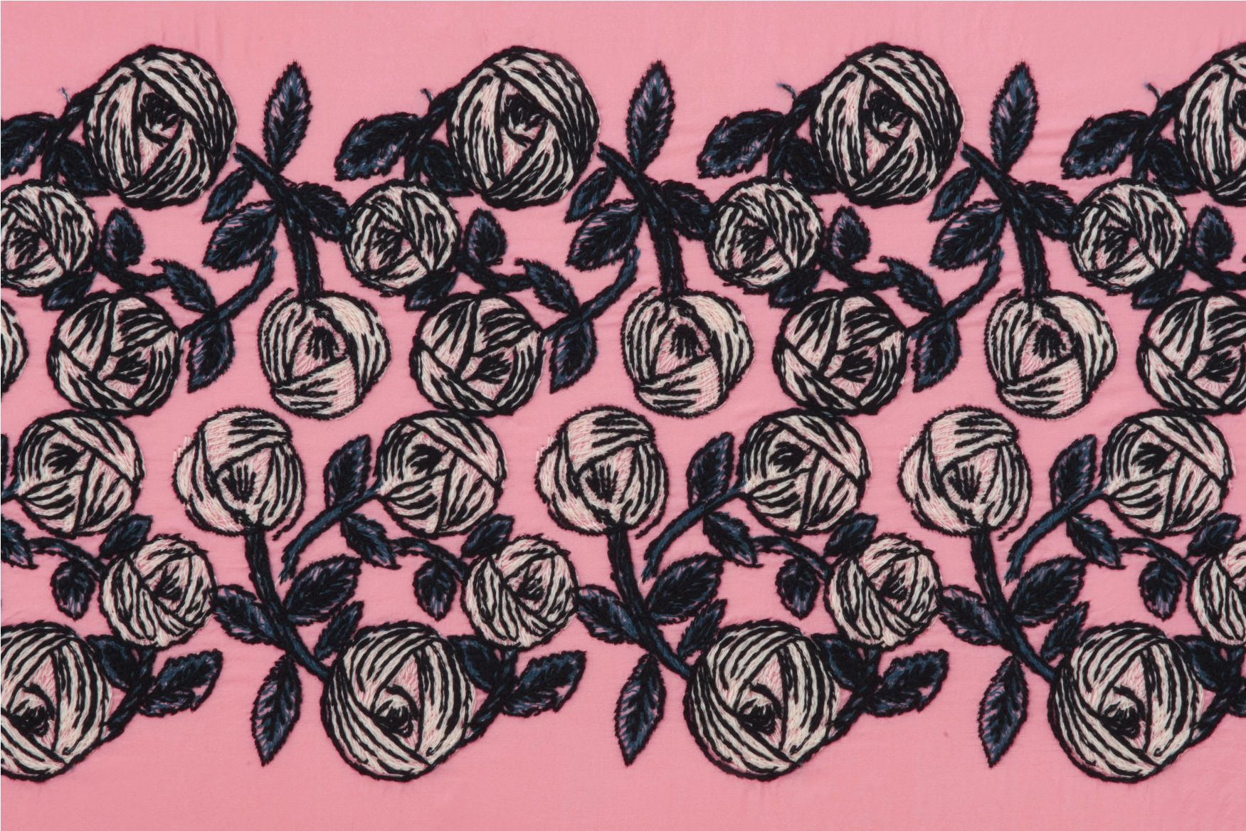 rosy - minä perhonen
