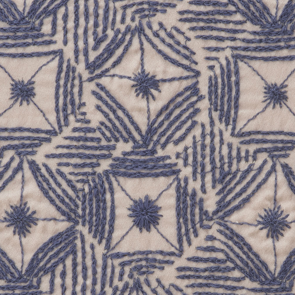 ミナペルホネン mina perhonen flower circle flower circle - minä perhonen