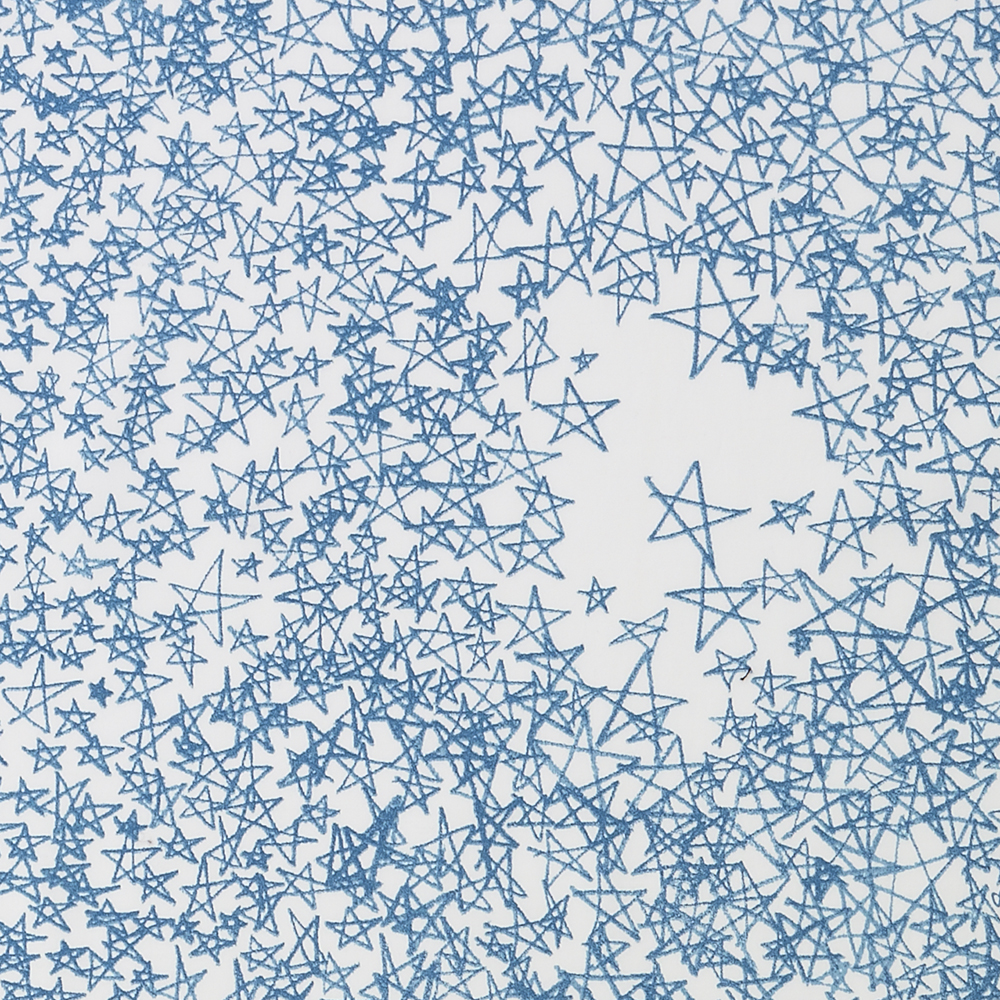 galileo - minä perhonen