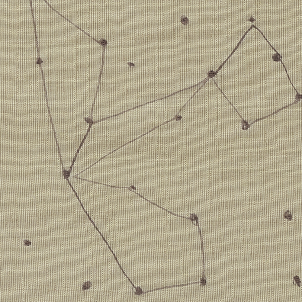 planetarium - minä perhonen