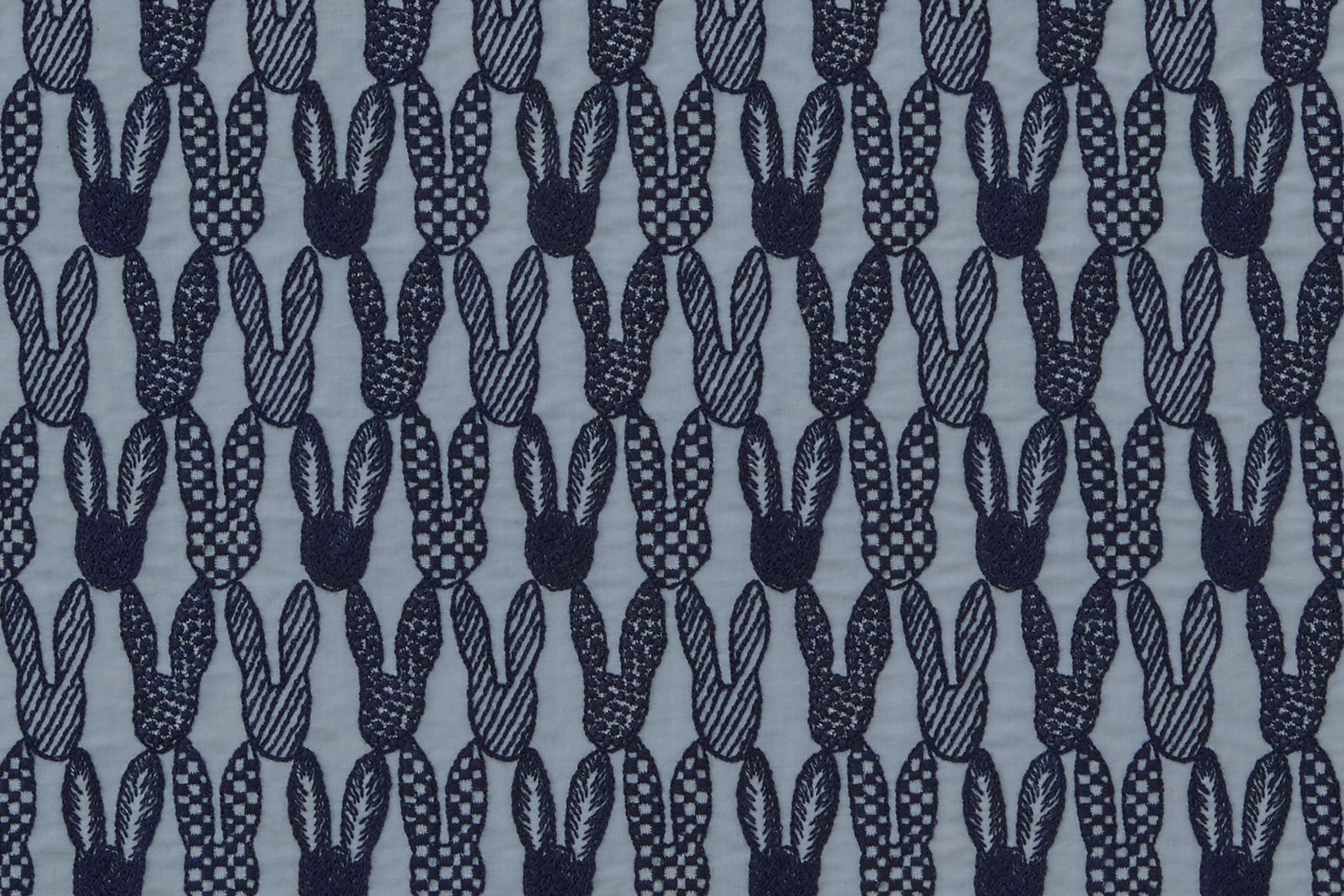 pomppia - minä perhonen