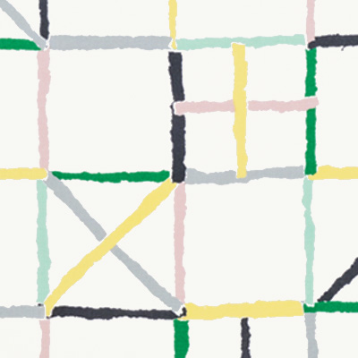 Textile - minä perhonen