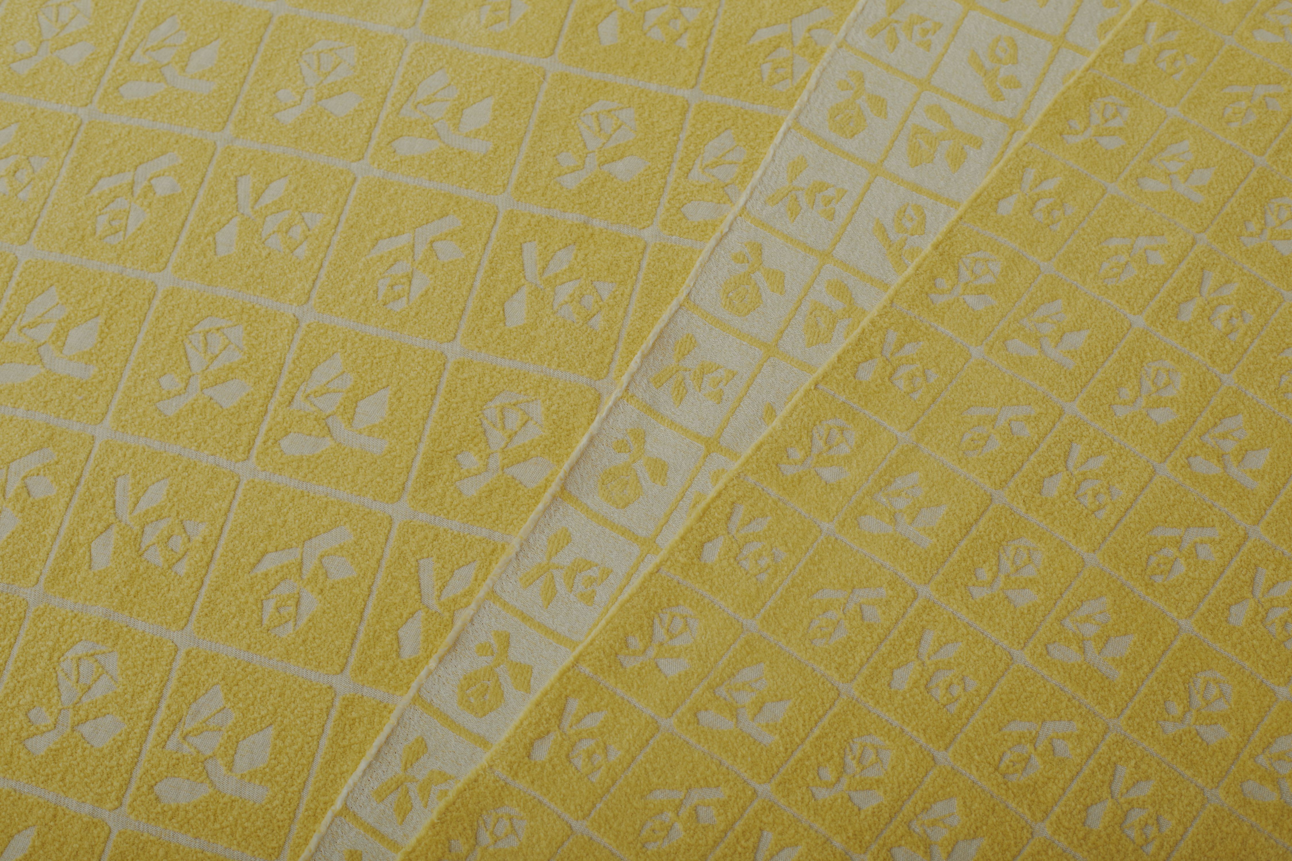 確認ページですꕤ︎︎ハンドメイド ミナペルホネン Lulu ベルバッグ mina perhonen lululu バッグ -Lsize- - ミナペルホネン正規取扱
