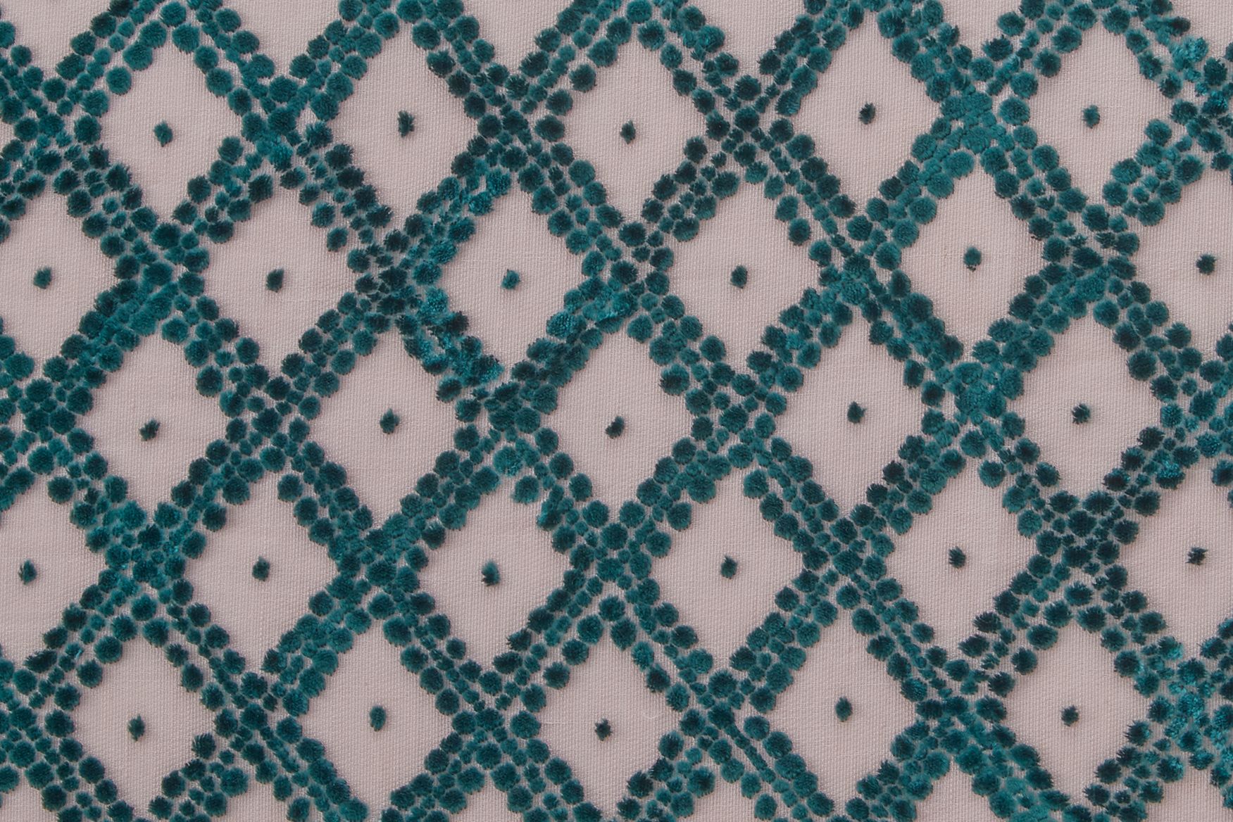 tähti'' 2023→s/s - minä perhonen