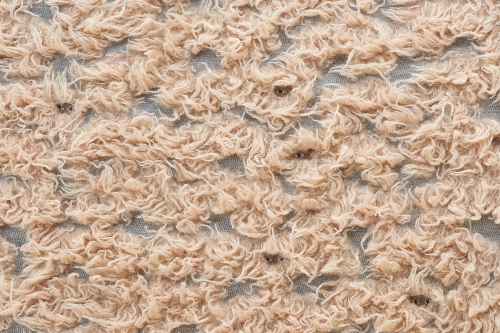 moorii'' 2017-18→a/w - minä perhonen