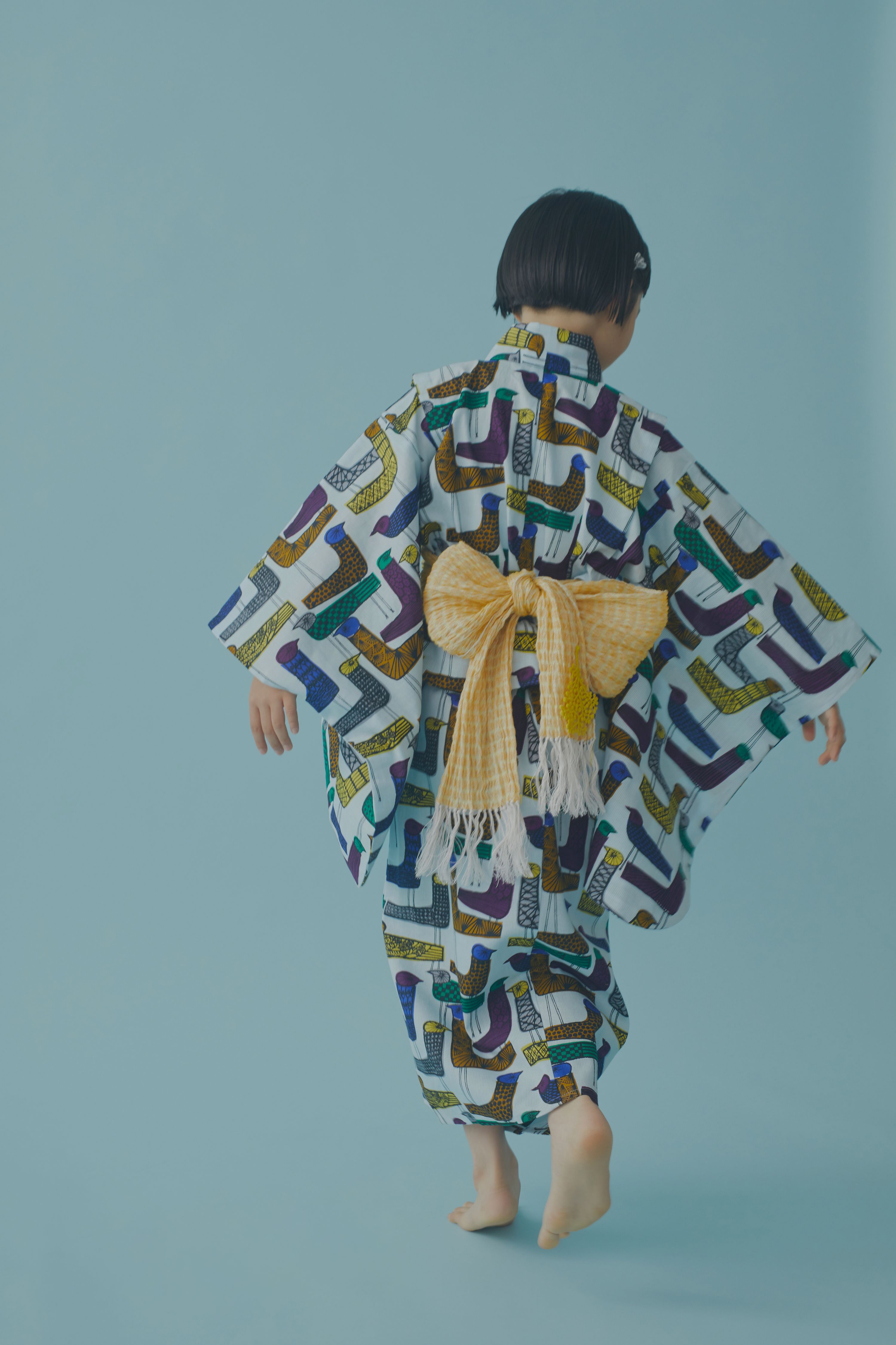 着物・浴衣 MINA 小田原で着物・浴衣レンタルなら『小田原きらり』｜ミナカ小田原