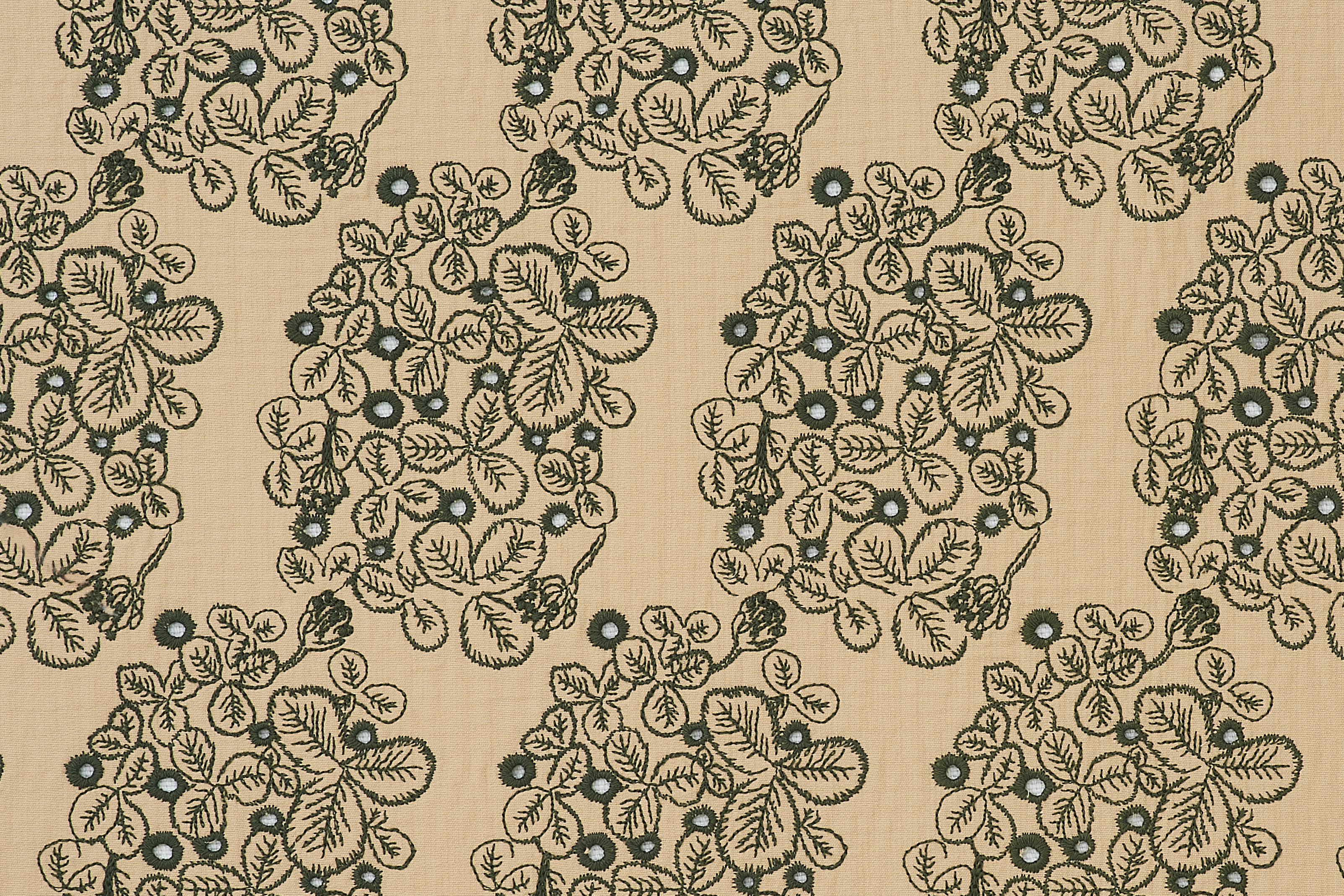 sometimes lucky - minä perhonen