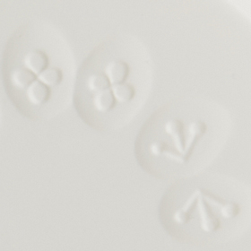 choucho ボウル - minä perhonen