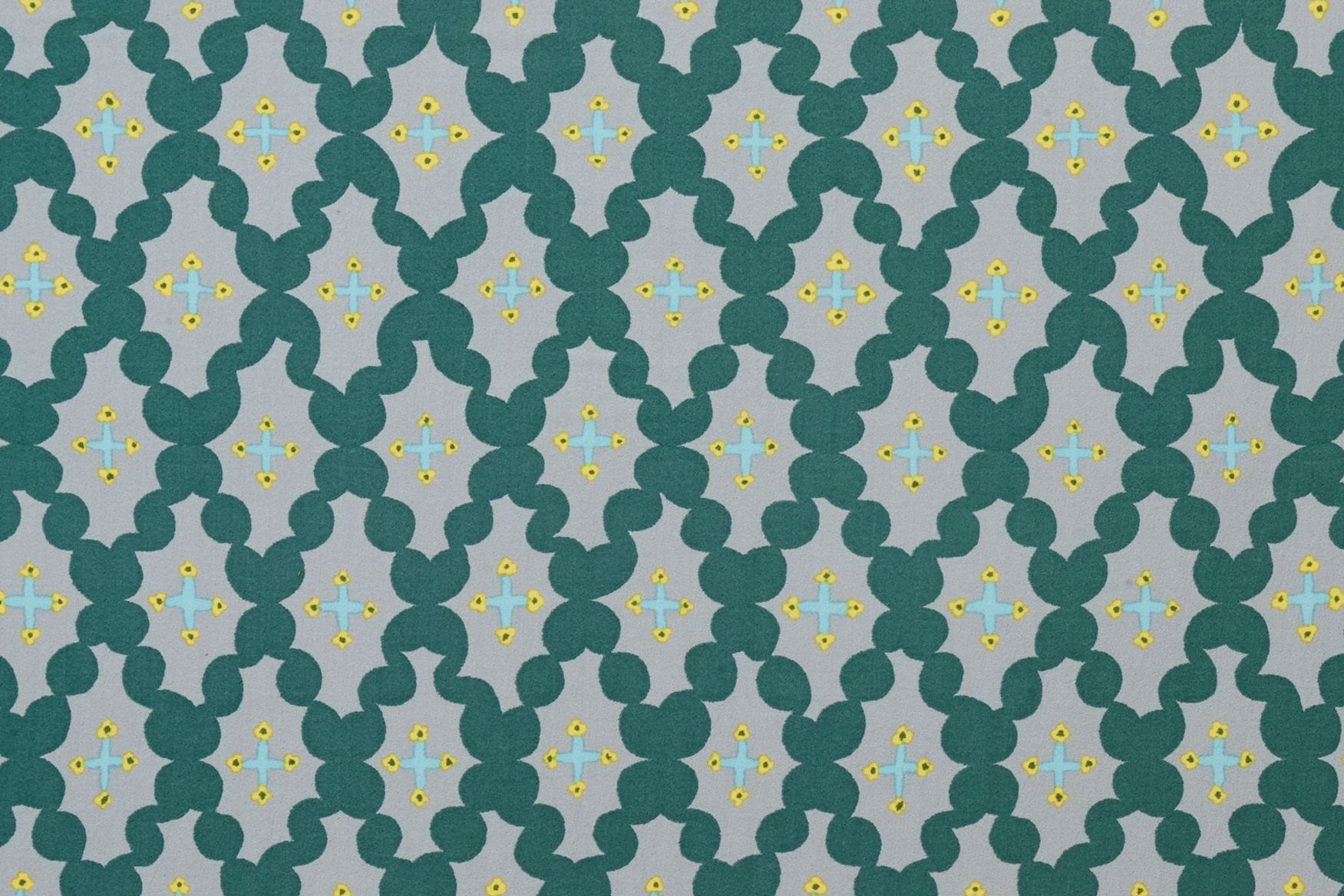 snow diamond - minä perhonen