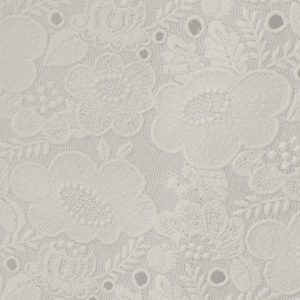 【新品】ミナペルホネン　スマイルフラワー　スカート　smile flower 新品】ミナペルホネン スマイルフラワー スカート smile flower ミナ