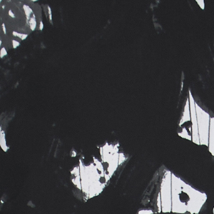 sound クルーネックブラウス - minä perhonen