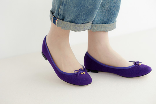 dop サンドリオン - minä perhonen