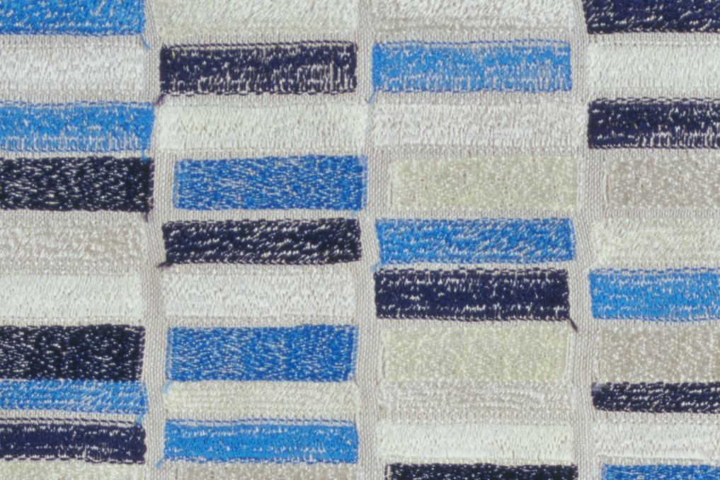 lake - minä perhonen