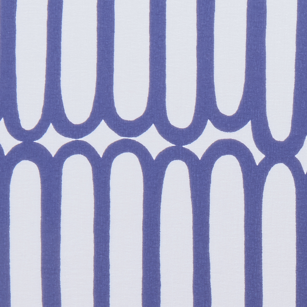 finger stripe - minä perhonen