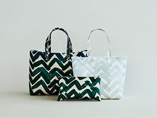 Luisa Cevese Riedizioni × minä perhonen 8月10日〜 - minä perhonen