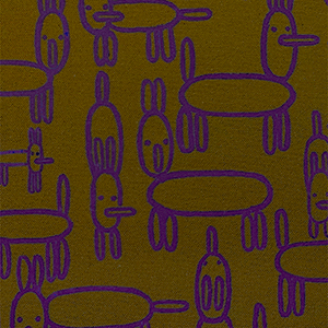 pinot バッグ - minä perhonen