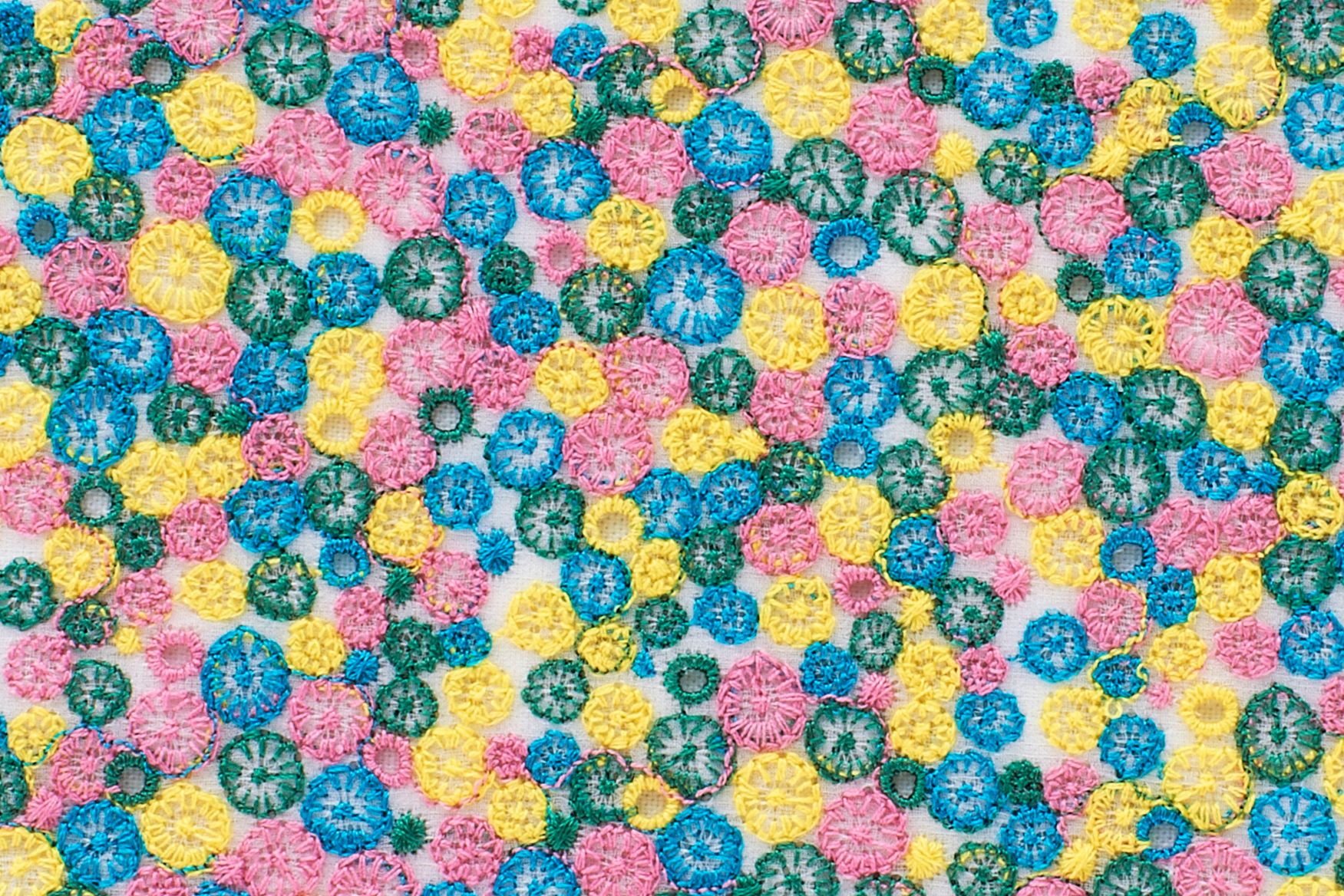 skyful - minä perhonen