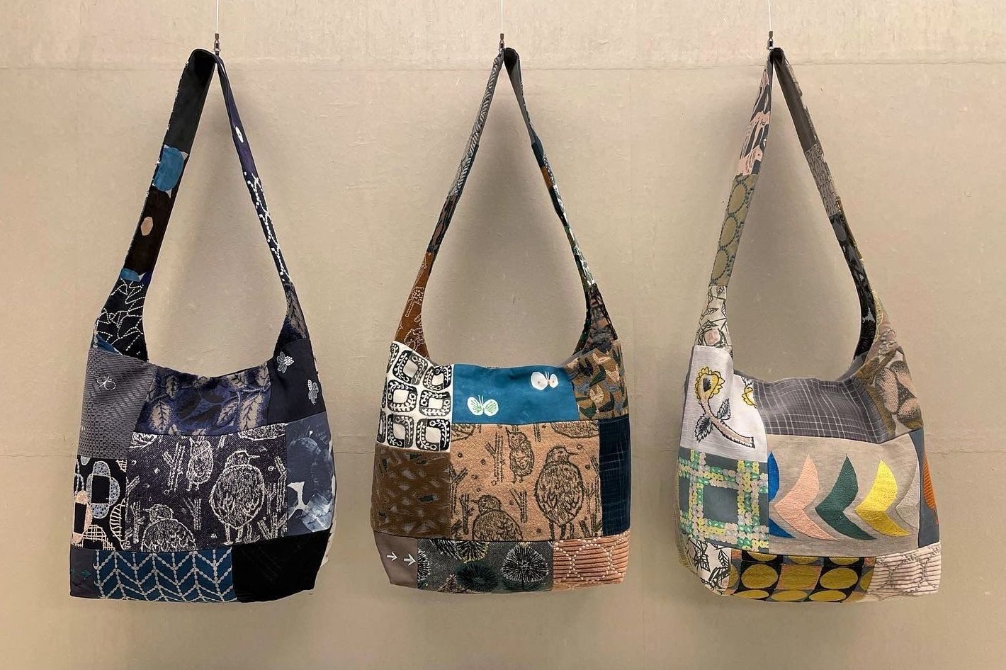 piece, shoulder bag・hina発売のお知らせ。10月29日～ - minä