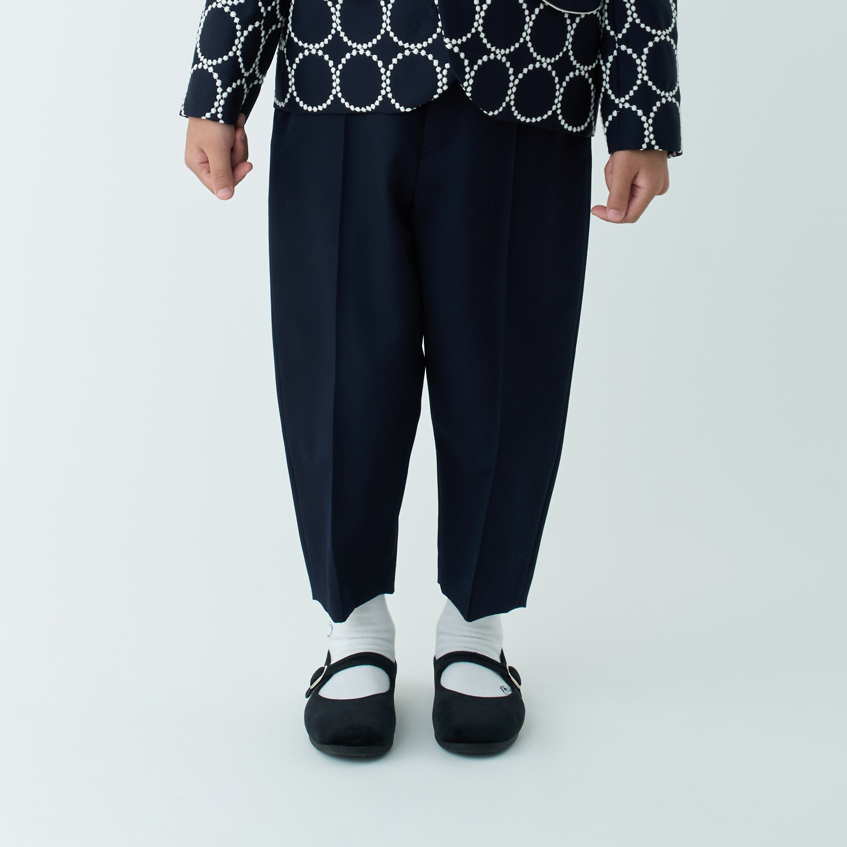 Online Store - minä perhonen