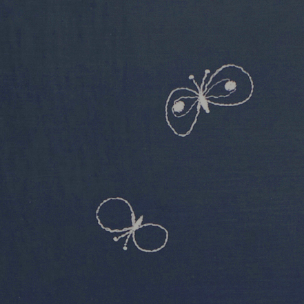 トレイ Round type - minä perhonen