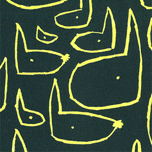 chit-chat バッグ - minä perhonen
