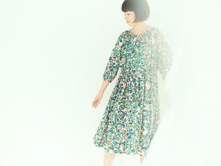 松本店2周年アニバーサリーアイテムを発売いたします。6月27日（土