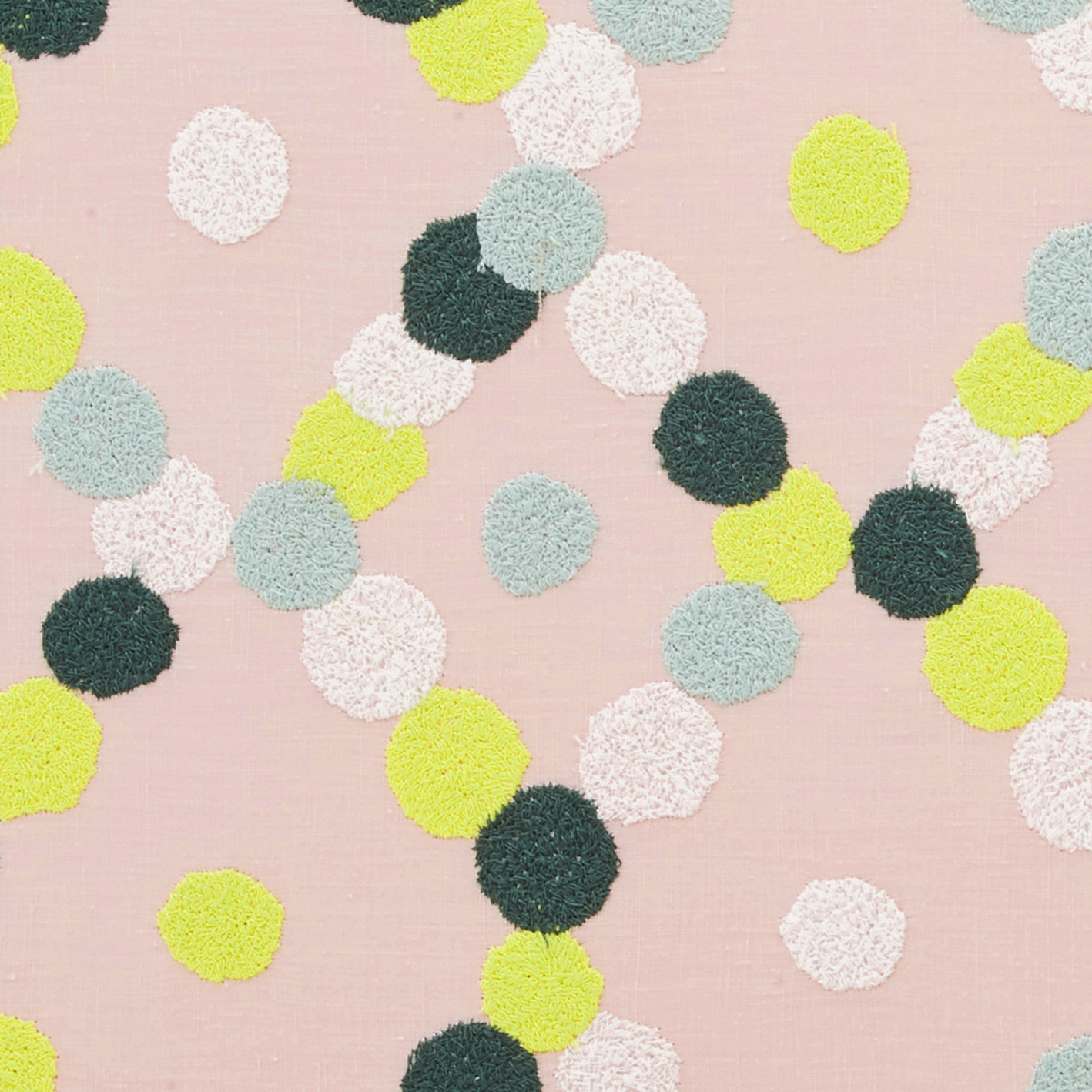 lueur - minä perhonen