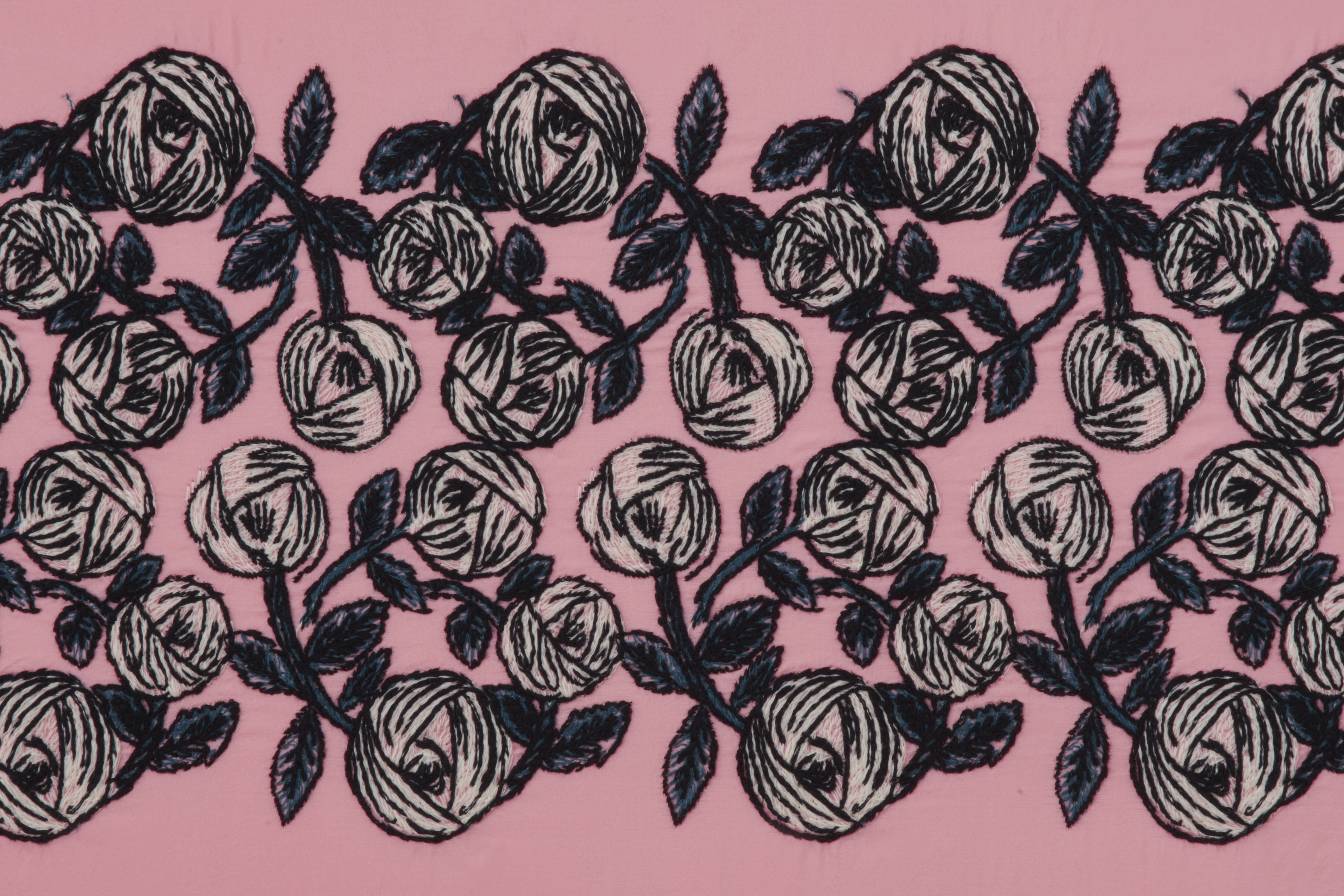 rosy - minä perhonen