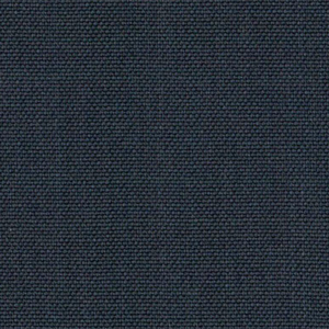 sol ジョガーパンツ - minä perhonen