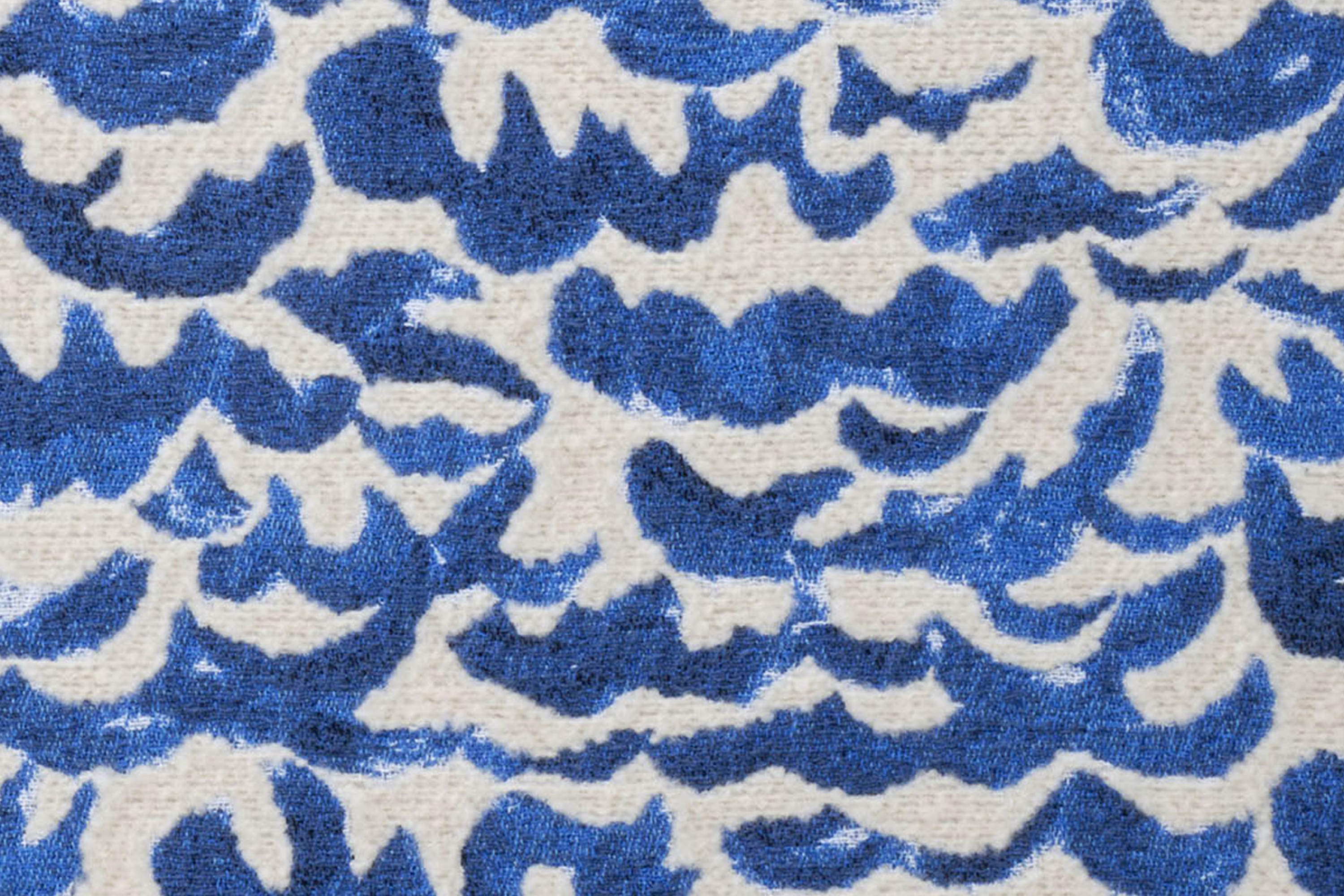 sea sky - minä perhonen