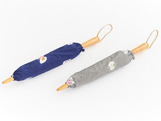 新品 ミナペルホネン スカイフル 日傘 mina perhonen skyful 傘発売のお知らせ - minä perhonen