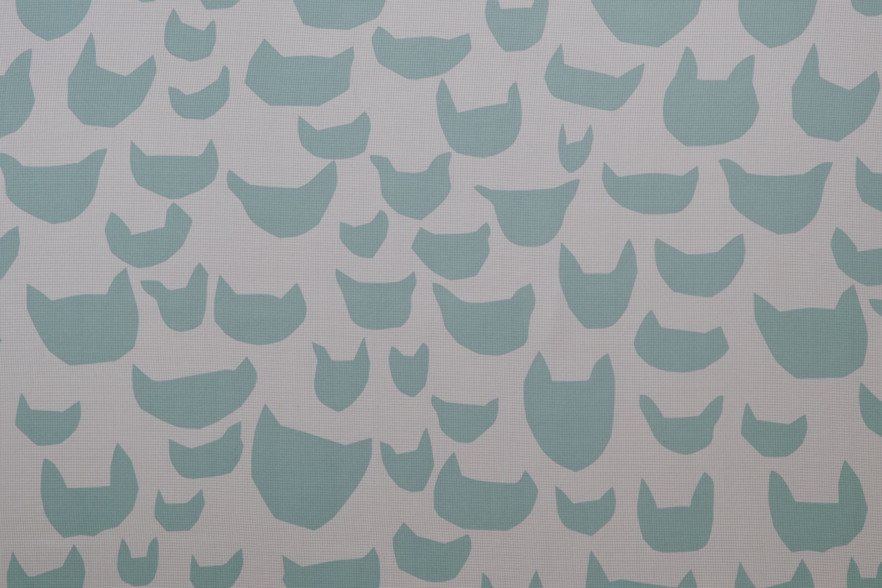 anone-anone - minä perhonen