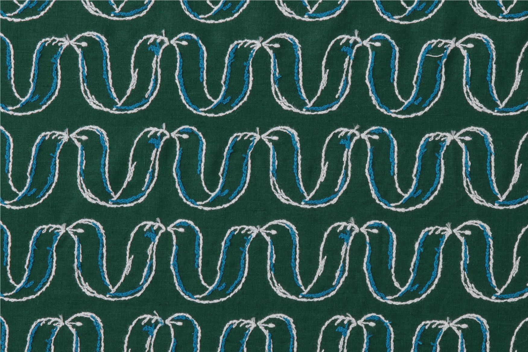 ribbon bird - minä perhonen
