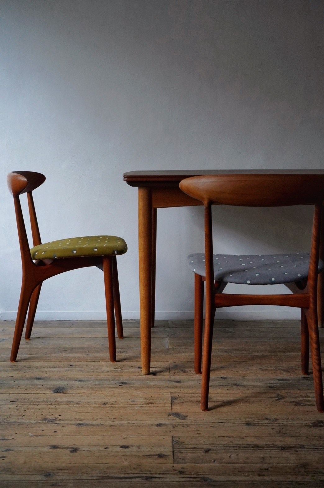 ミナペルホネン⚪︎ハンドメイド⚪︎pitaサンドdop ミナペルホネン▫︎ハンドメイド▫︎pitaサンドdop dop - minä