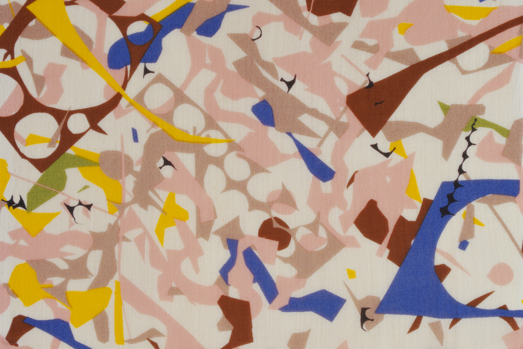 surplus'' 2003-04→a/w - minä perhonen