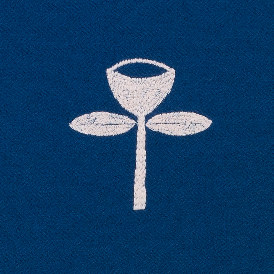 angel - minä perhonen