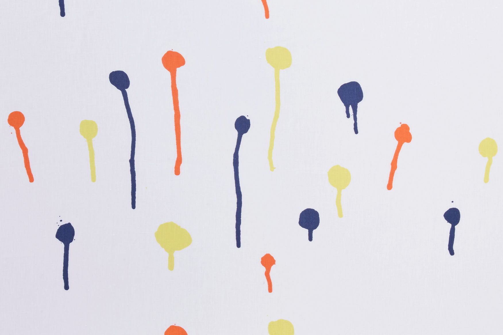 hopee'' 2022→s/s - minä perhonen