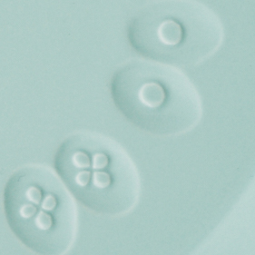 こどものうつわセット A - minä perhonen