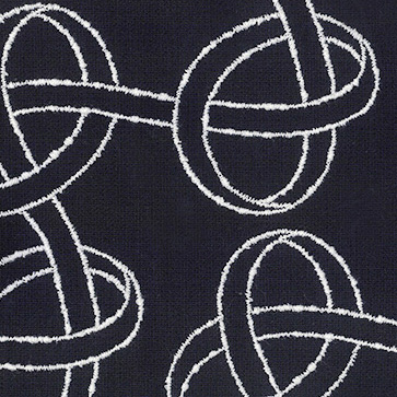 sitoa フレンチスリーブドレス - minä perhonen