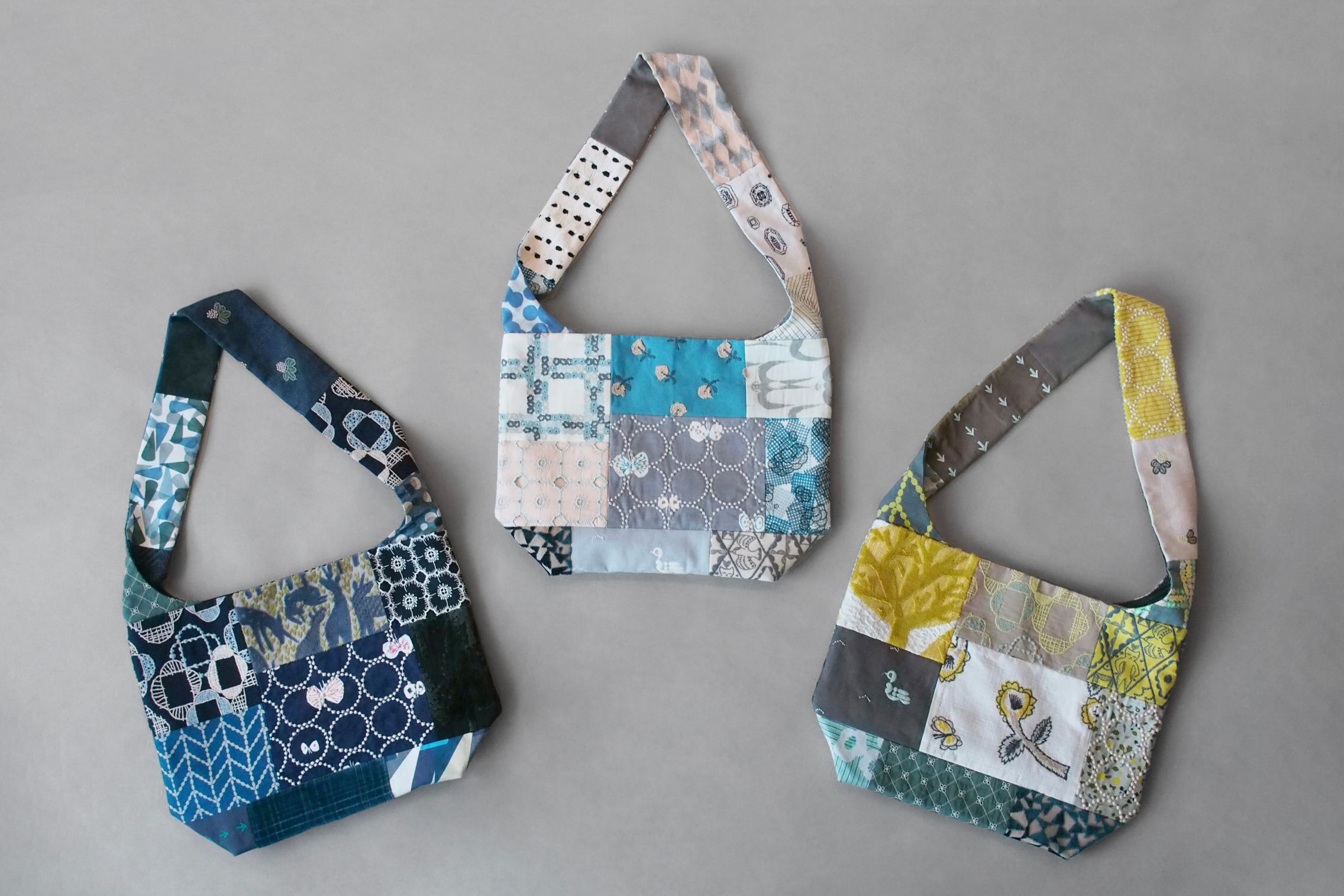 piece, shoulder bag発売のお知らせ。4月8日～ - minä perhonen