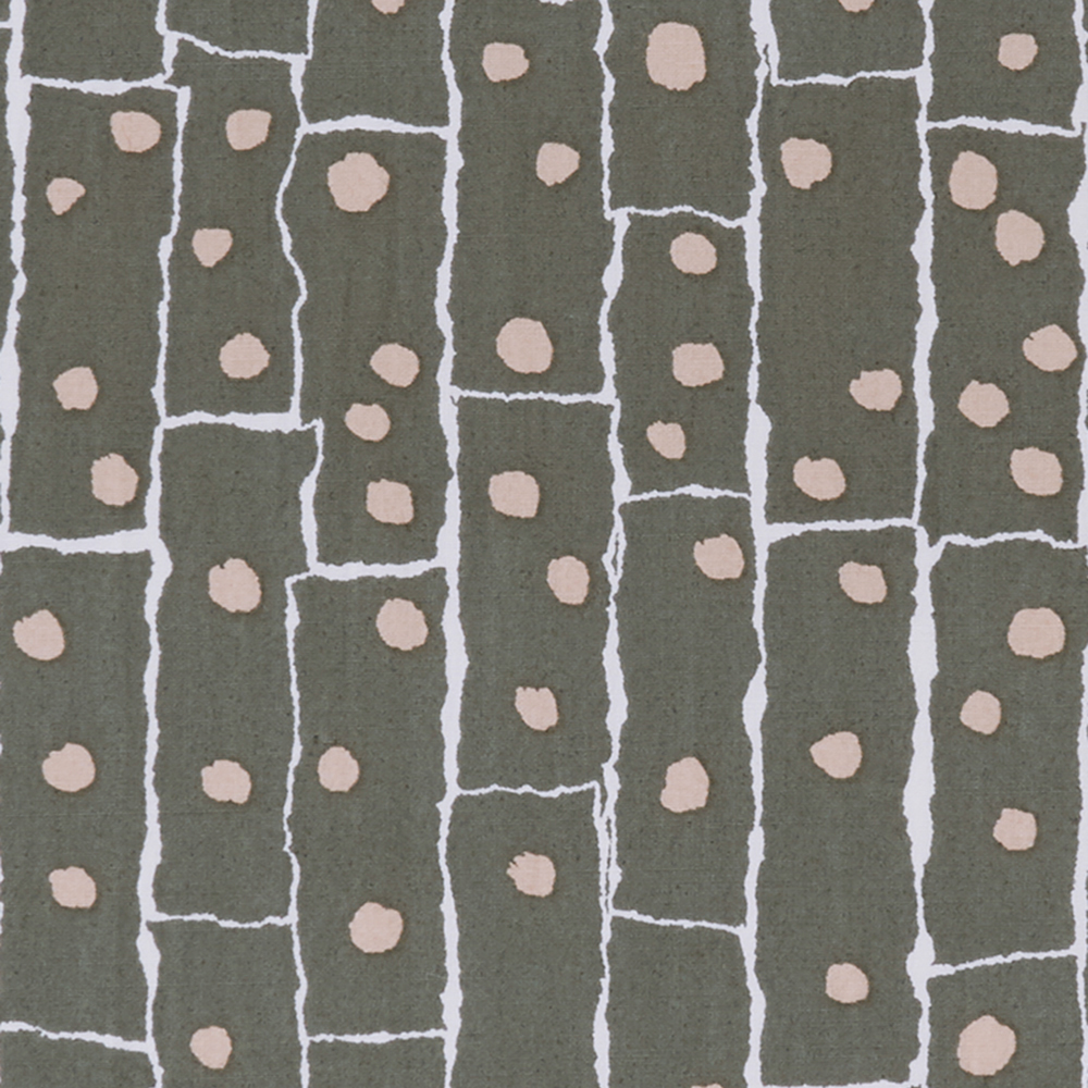 winter travel - minä perhonen