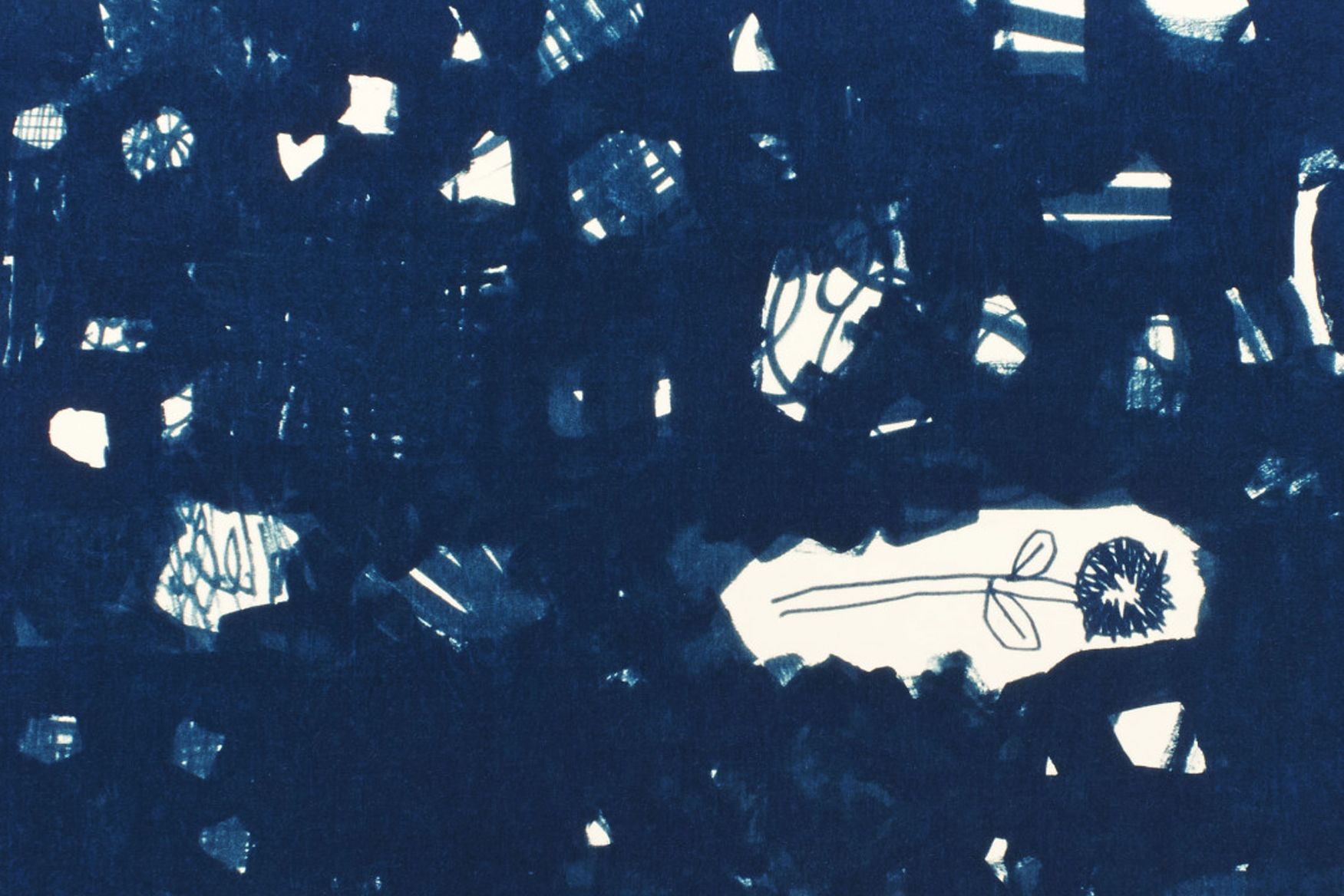 ＊きぃちゃん様＊ハンドメイド　ミナペルホネン 音の絵 きぃちゃん様＊ハンドメイド ミナペルホネン 音の絵 きぃちゃん