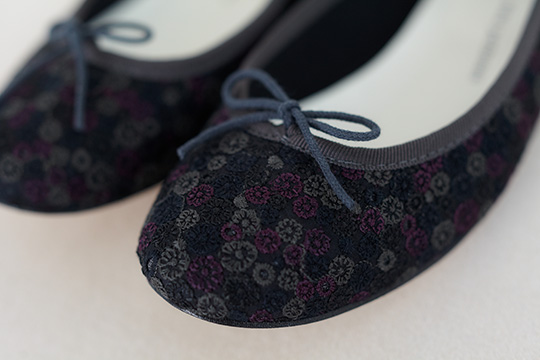 skyful サンドリオン - minä perhonen