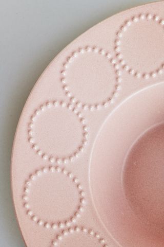 tambourine食器 新色発売のお知らせ。7月21日〜 - minä perhonen
